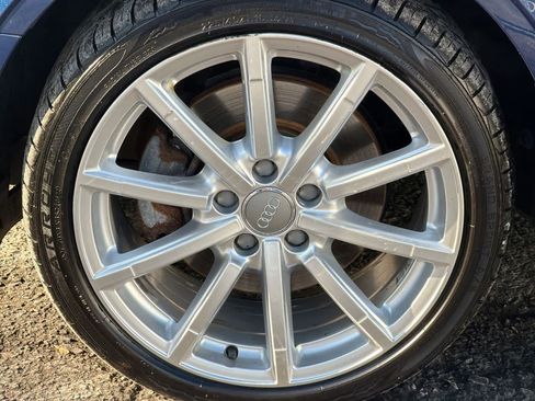 Used 2015 Audi A3 2.0T Premium Plus image 14