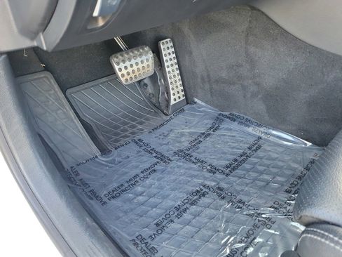 Used 2018 Mercedes-Benz C 300 Coupe image 16