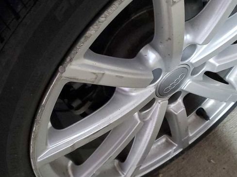 Used 2016 Audi A3 2.0T Premium image 14