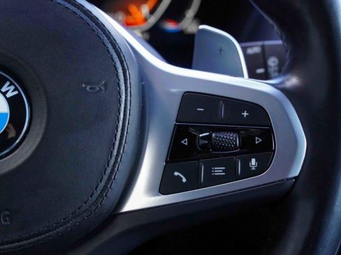 Used 2022 BMW X3 sDrive30i w/ M Sport Package 2 image 22