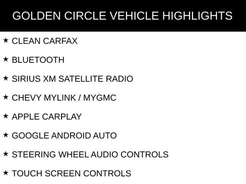 Used 2018 Chevrolet Equinox LT FWD image 3