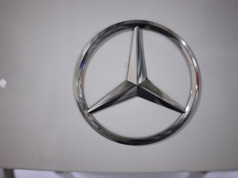 Used 2026 Mercedes-Benz C 300 4MATIC Sedan image 50