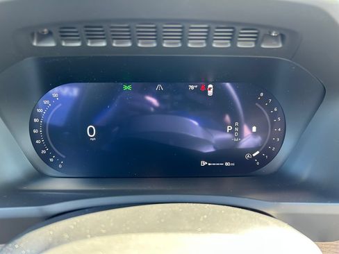 New 2026 Volvo XC90 B6 Plus AWD/4WD image 30