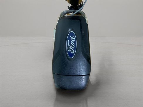 Used 2019 Ford F150 XLT w/ Equipment Group 301A Mid image 50