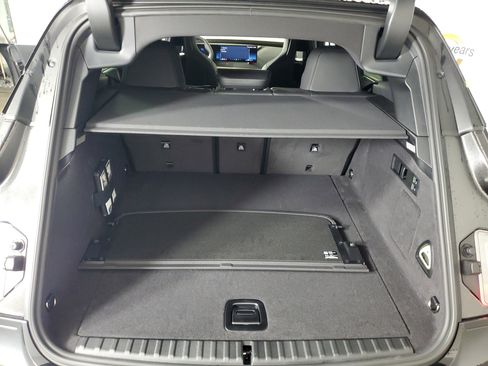 New 2026 BMW iX xDrive45 image 24