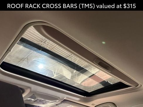 Certified 2023 Toyota RAV4 XLE w/ Convenience Package image 8