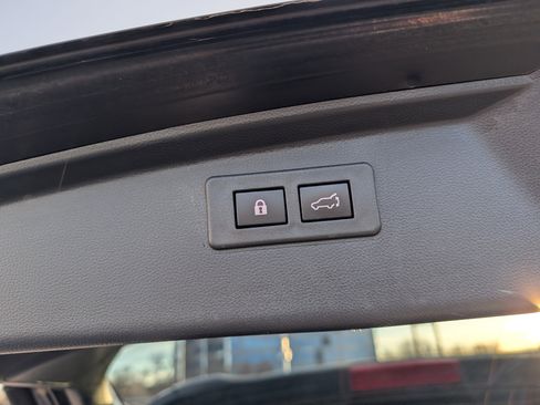 Certified 2024 Subaru Outback Wilderness image 20