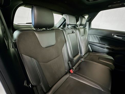 Used 2020 Ford Edge ST w/ Equipment Group 401A image 26