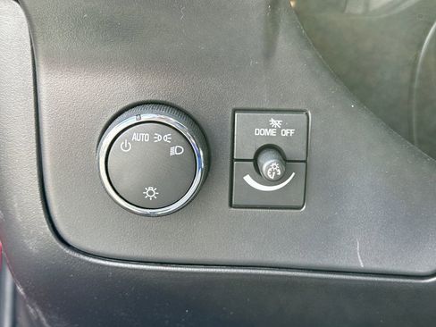 New 2026 GMC Savana 2500 w/ Driver Convenience Package image 16