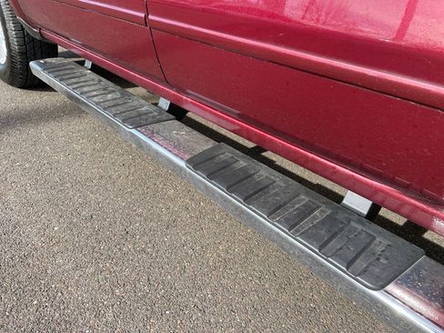 Used 2015 Chevrolet Silverado 1500 LT w/ All Star Edition image 27