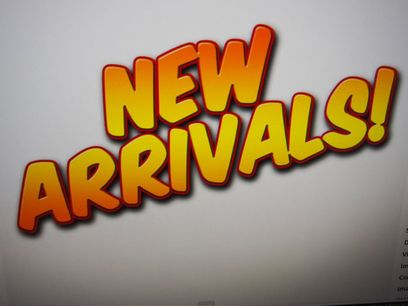 Used 2023 Mitsubishi Outlander SE
