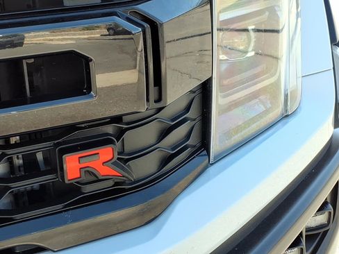 Used 2023 Ford F150 Raptor w/ Equipment Group 802A Raptor R AWD/4WD image 9