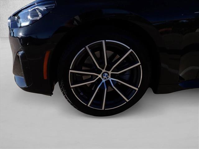 Used 2023 BMW 230i xDrive Coupe w/ Convenience Package AWD/4WD image 7