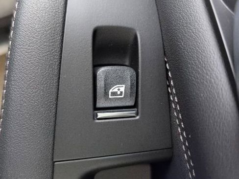 New 2026 BMW X5 xDrive50e w/ Premium Package image 29