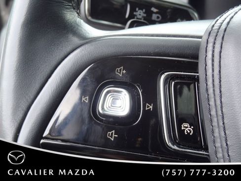 Used 2023 Lincoln Aviator Grand Touring w/ Equipment Group 301A AWD/4WD image 33