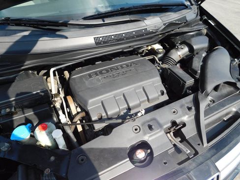 Used 2016 Honda Odyssey EX image 32