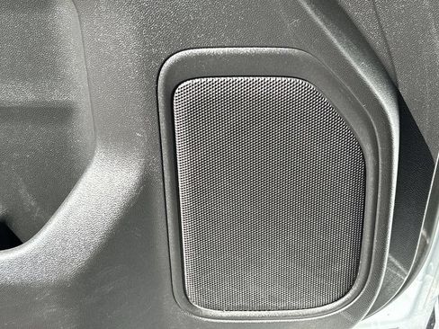 Used 2023 GMC Sierra 1500 Pro RWD image 24