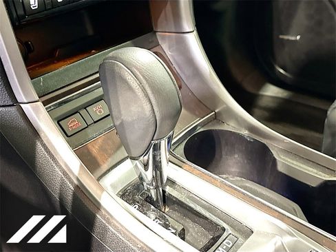 Used 2022 Subaru Ascent Touring image 19