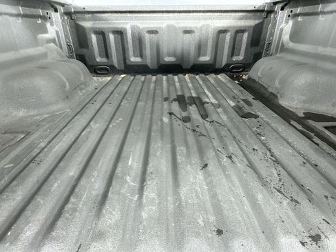 Used 2023 Ford Ranger XLT w/ Equipment Group 302A High image 33