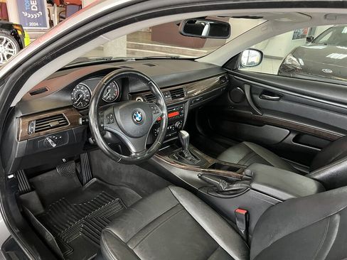 Used 2011 BMW 328i xDrive Coupe image 11