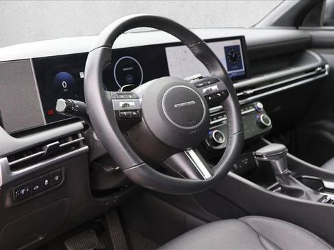 Certified 2025 Hyundai Santa Cruz XRT AWD/4WD image 12
