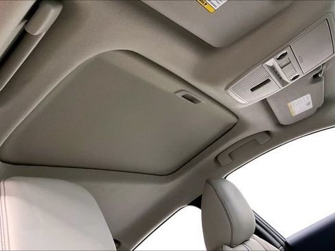 New 2026 Nissan Sentra SL w/ Floor Mat Package FWD image 36