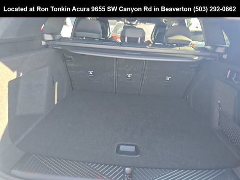 Used 2025 BMW X3 xDrive30i AWD/4WD image 14