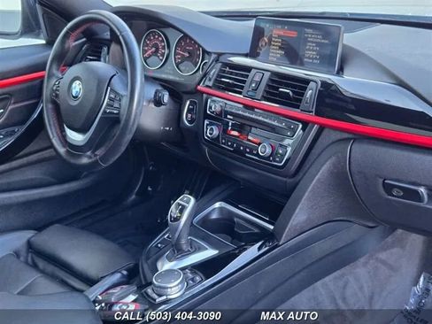 Used 2015 BMW 428i Coupe image 20