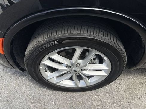 Used 2026 Dodge Durango GT AWD/4WD image 10