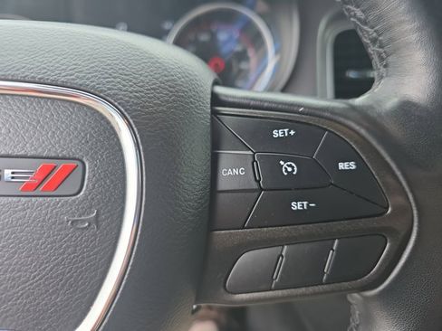 Used 2023 Dodge Charger GT image 20