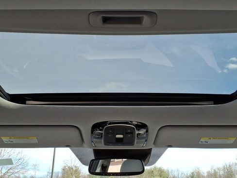 Used 2021 Hyundai Palisade SEL image 26