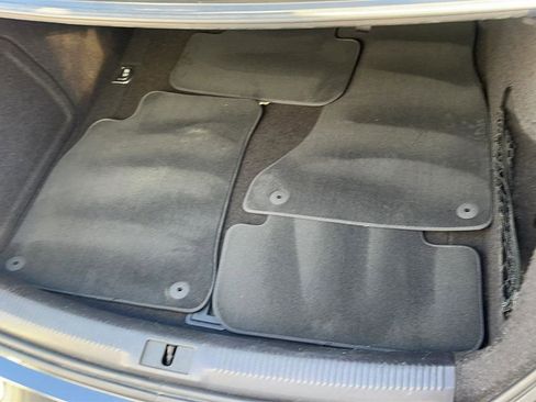 Used 2013 Audi A4 2.0T Premium Plus w/ Premium Plus Pkg image 44