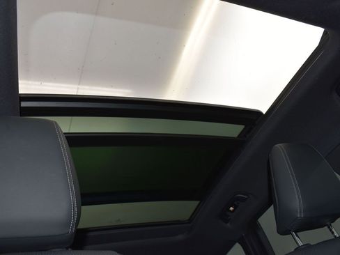 Certified 2024 BMW X1 xDrive28i image 26