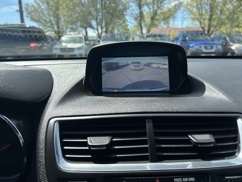 Used 2015 Buick Encore Leather image 20