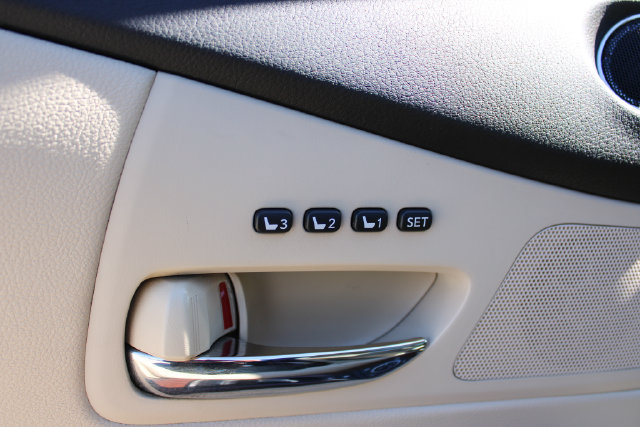 Used 2015 Lexus RX 350 AWD image 12