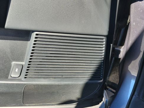 Used 2014 Honda Pilot EX-L image 19