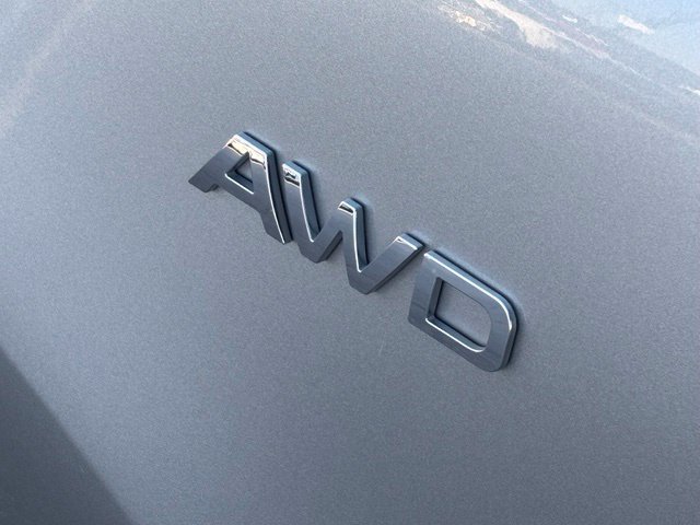 Used 2022 Kia Sportage LX AWD/4WD image 5