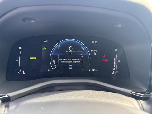 New 2025 Toyota Camry SE w/ Multimedia Upgrade Package image 17