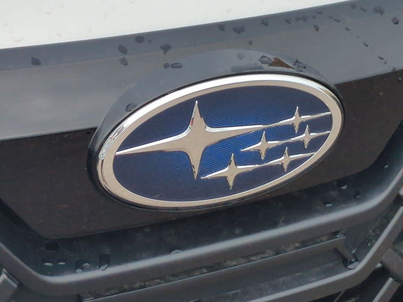 New 2026 Subaru Outback Touring XT AWD/4WD image 11