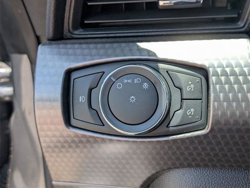 Used 2022 Ford Mustang GT Premium w/ GT Performance Package image 18