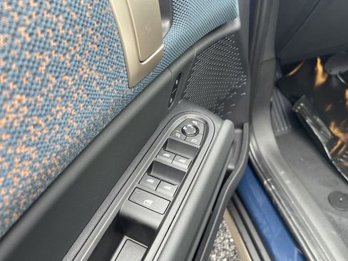 New 2026 MINI Cooper Countryman S image 13