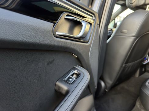 Used 2023 Porsche Macan S image 41