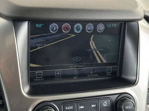 Used 2020 Chevrolet Tahoe Premier image 26