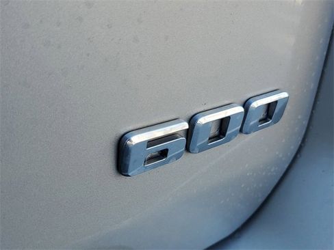 Certified 2023 Cadillac Escalade Premium Luxury w/ Performance Package image 8