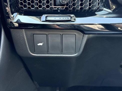 Used 2026 Honda CR-V EX-L image 14