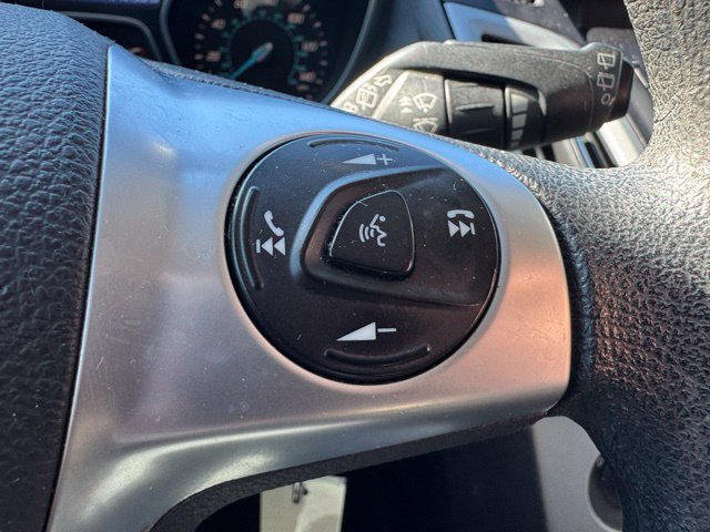 Used 2014 Ford Focus SE FWD image 19