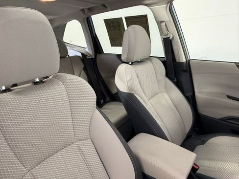 Used 2019 Subaru Forester Premium AWD/4WD image 56