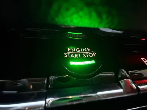 Used 2023 Lincoln Corsair Reserve w/ Equipment Group 202A image 30