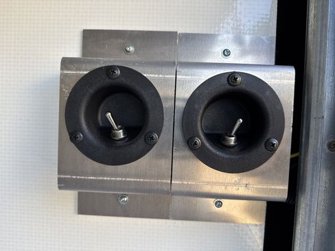 New 2026 GMC Savana 3500 w/ Driver Convenience Package image 29