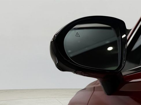 New 2026 Genesis GV70 3.5T Sport Prestige image 6